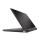 Dell Inspiron 7577 i7-7700/8G/128+1000/Win10 GTX1050Ti - 382430 - zdjęcie 5